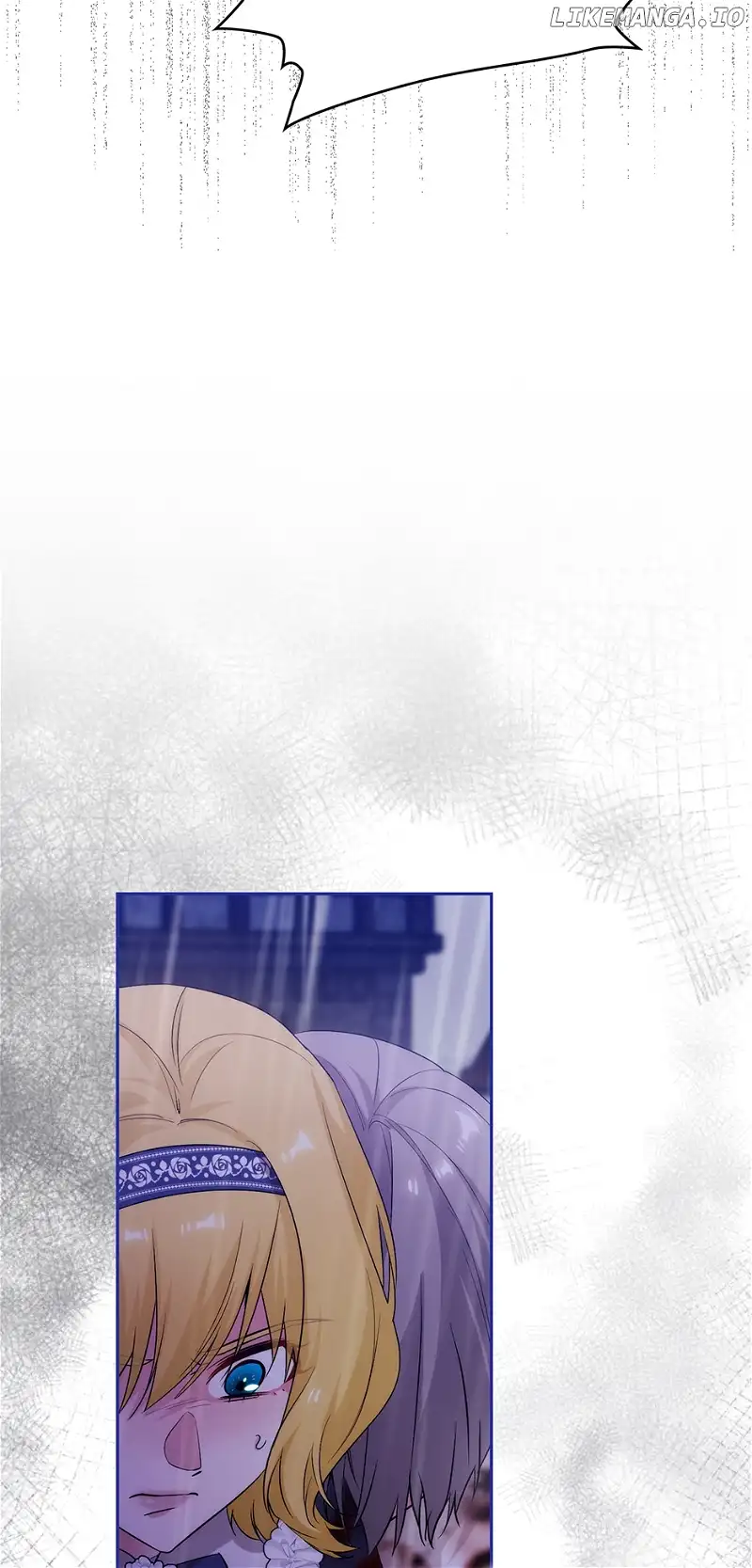 Reminiscence Adonis Chapter 259 page 3