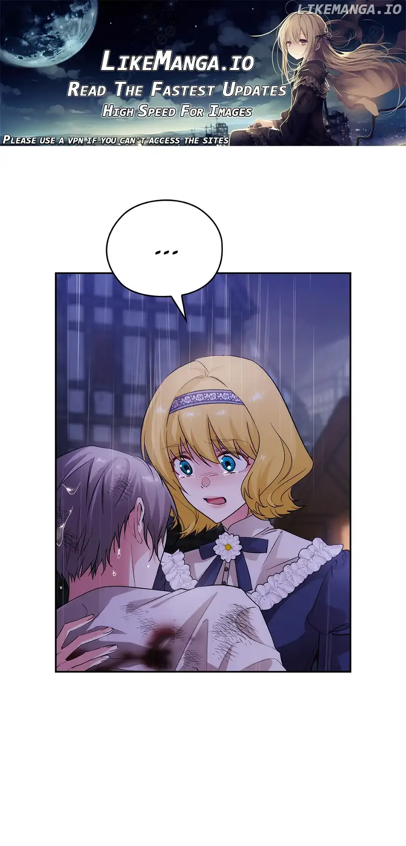 Reminiscence Adonis Chapter 259 page 1