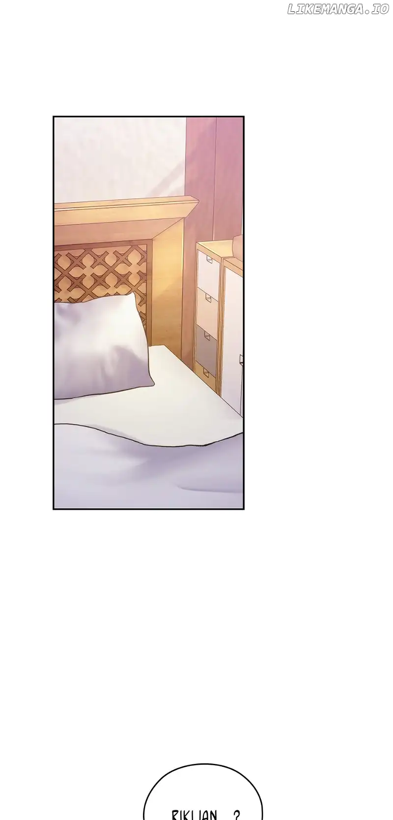 Reminiscence Adonis Chapter 259 page 56