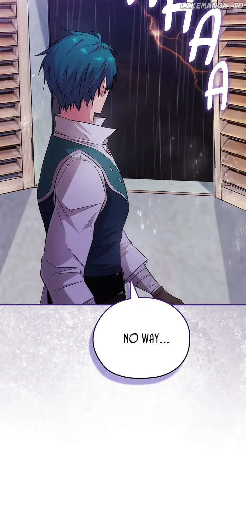 Reminiscence Adonis Chapter 259 page 69