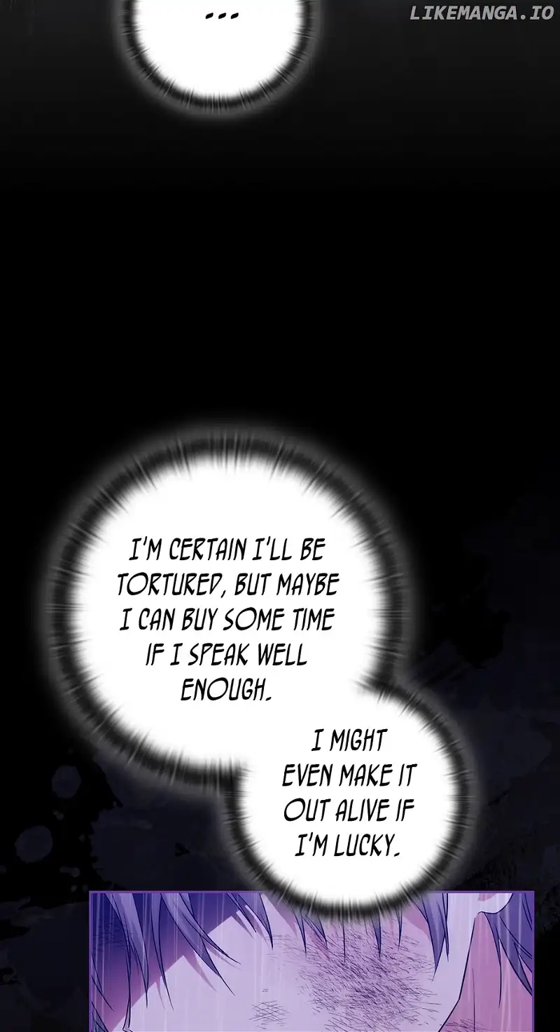 Reminiscence Adonis Chapter 259 page 71