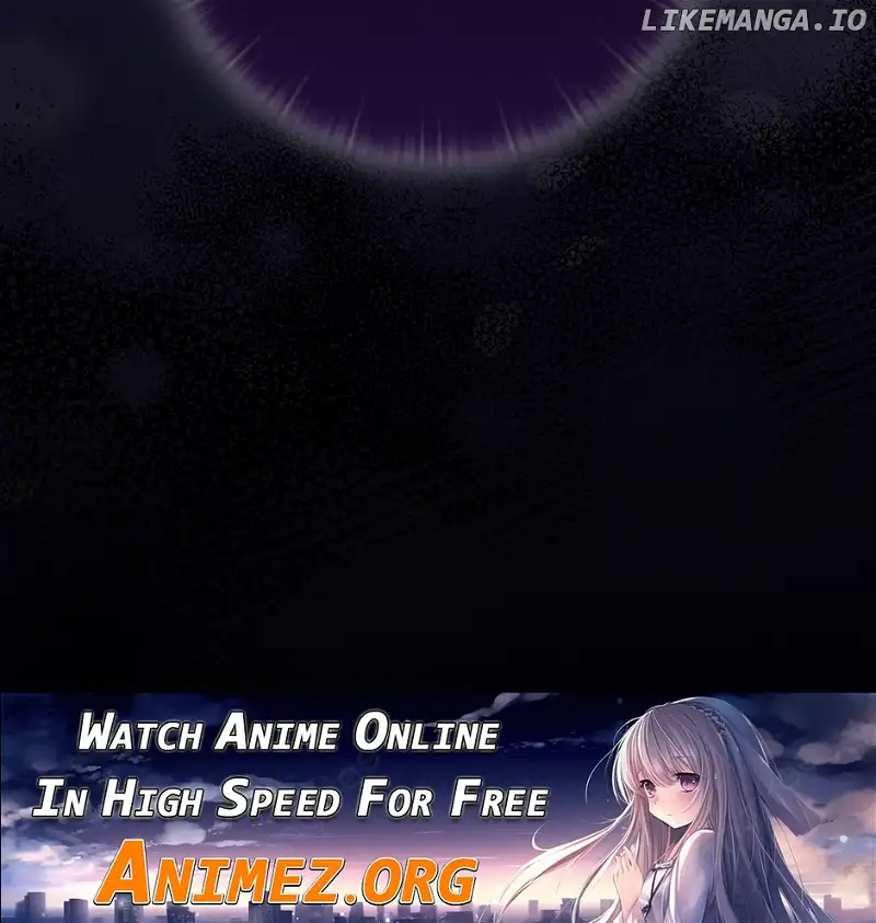 Reminiscence Adonis Chapter 259 page 75