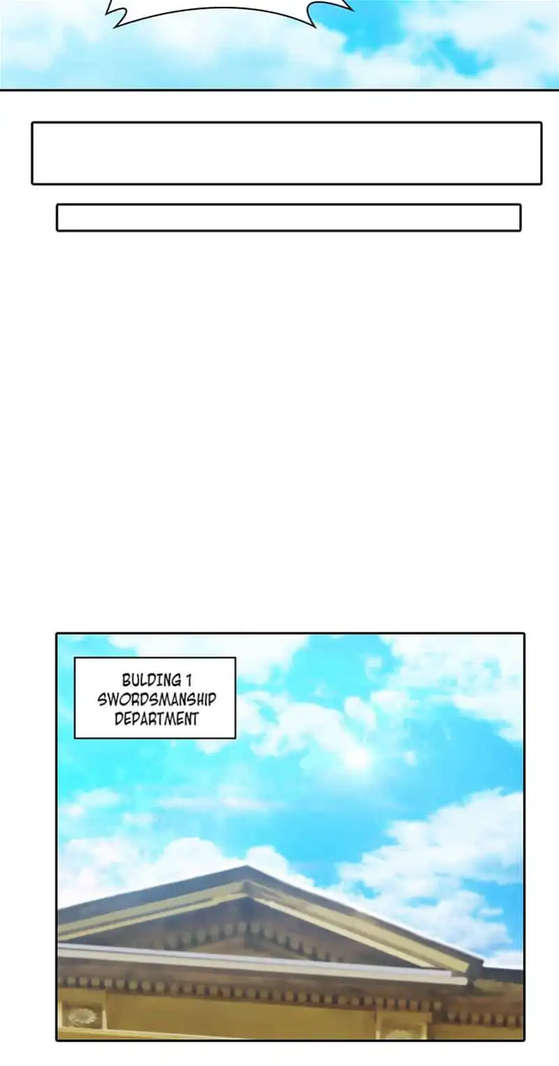 Reminiscence Adonis Chapter 26 page 27