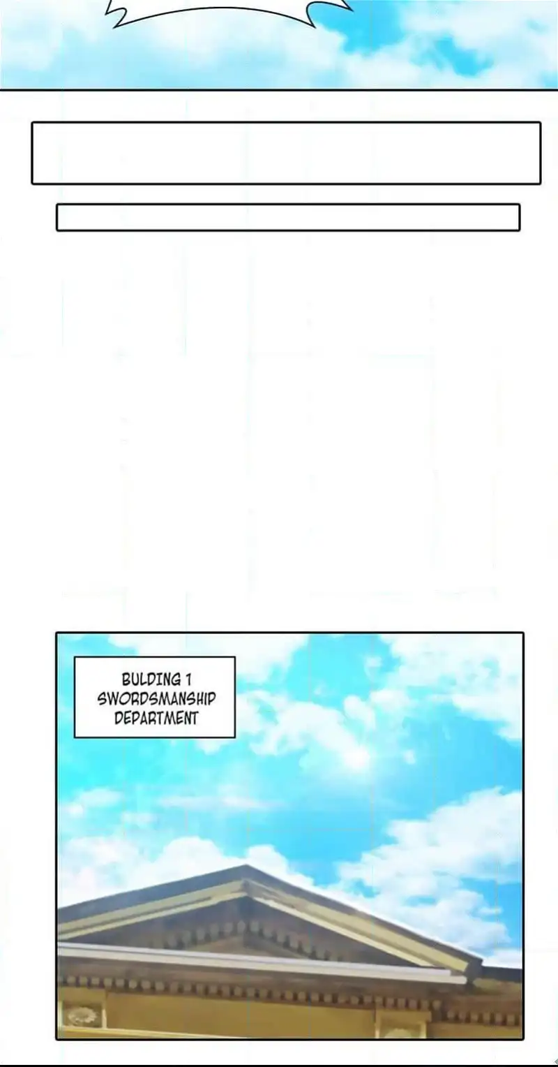 Reminiscence Adonis Chapter 26 page 26