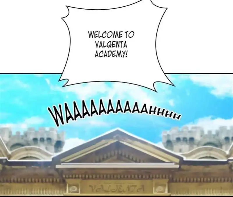 Reminiscence Adonis Chapter 26 page 42