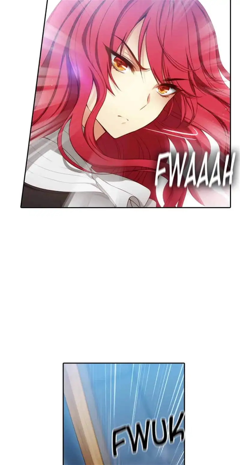 Reminiscence Adonis Chapter 26 page 4