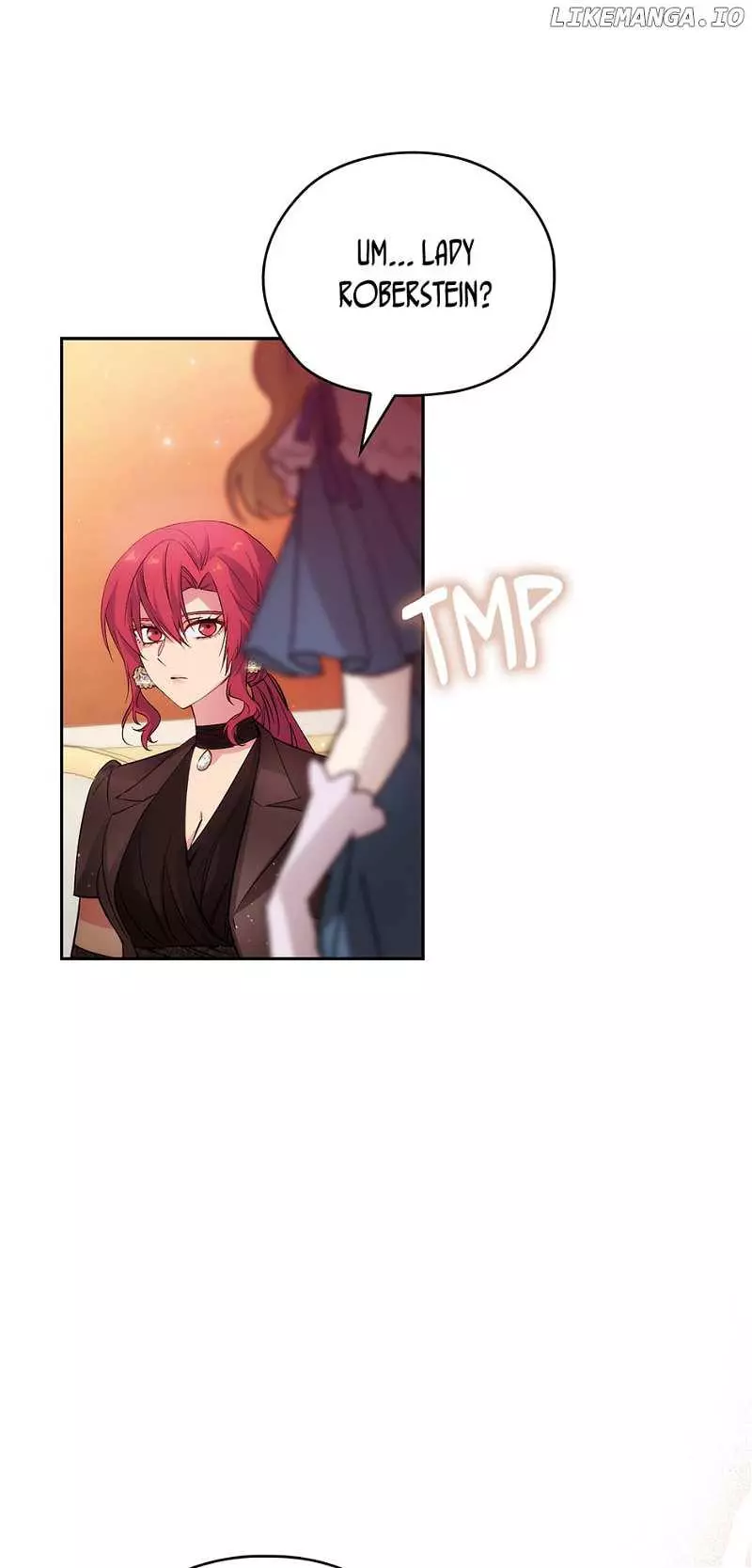 Reminiscence Adonis Chapter 260 page 31