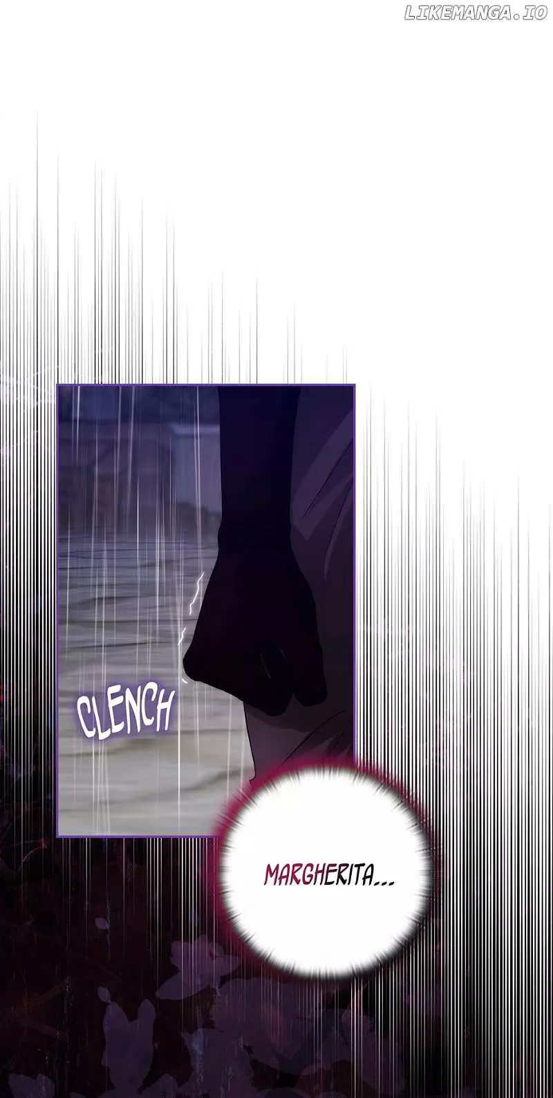Reminiscence Adonis Chapter 260 page 40