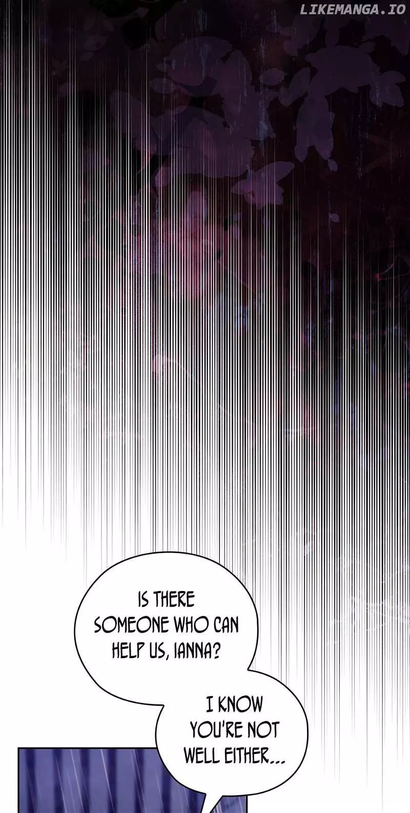 Reminiscence Adonis Chapter 260 page 42