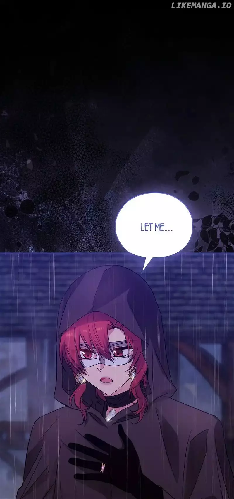 Reminiscence Adonis Chapter 260 page 72