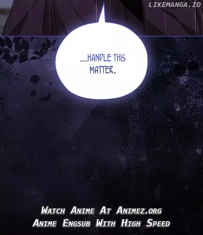 Reminiscence Adonis Chapter 260 page 73