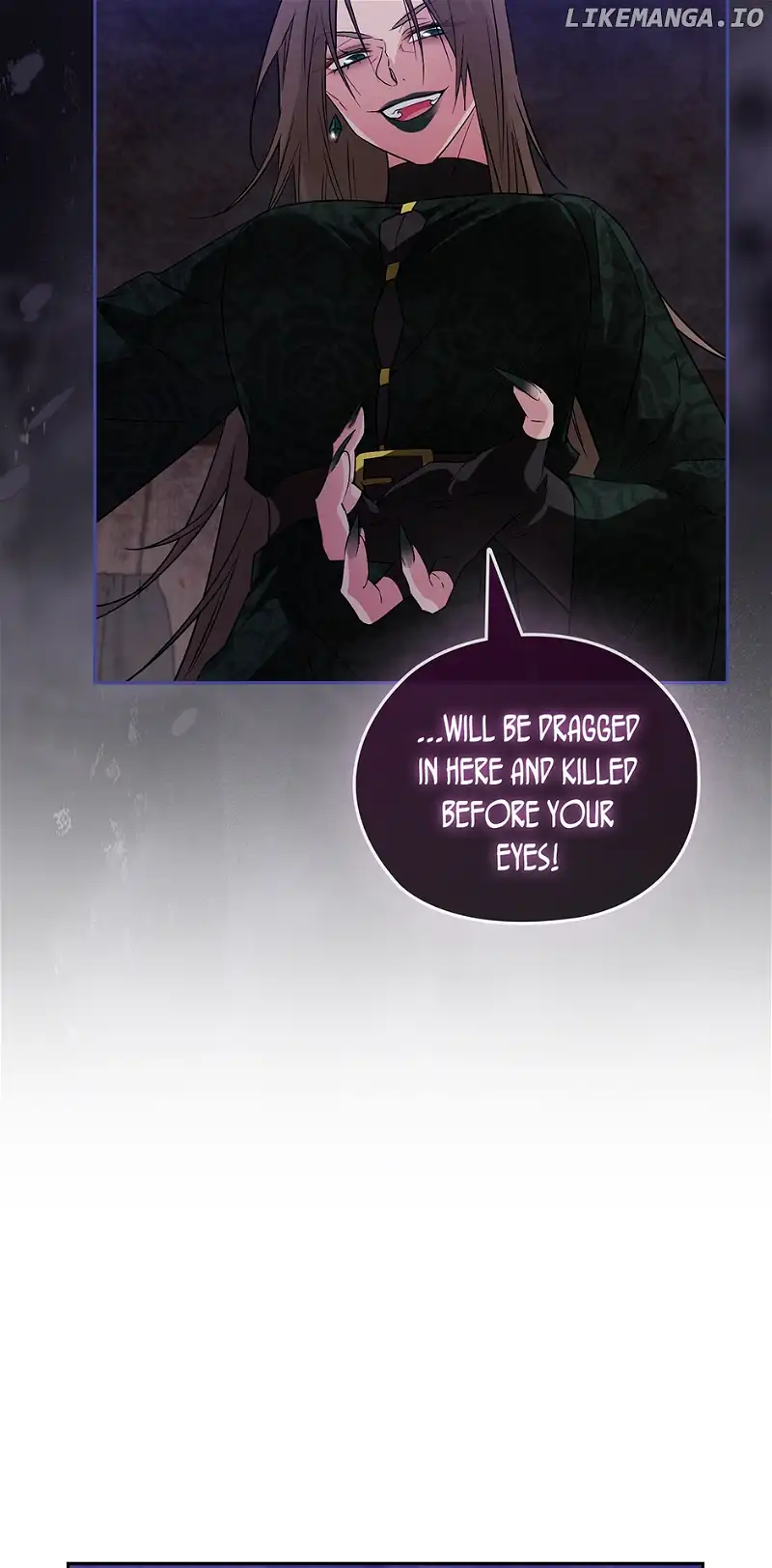 Reminiscence Adonis Chapter 261 page 58