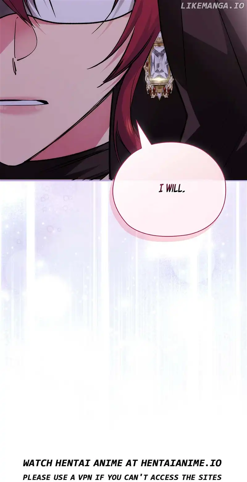 Reminiscence Adonis Chapter 261 page 90