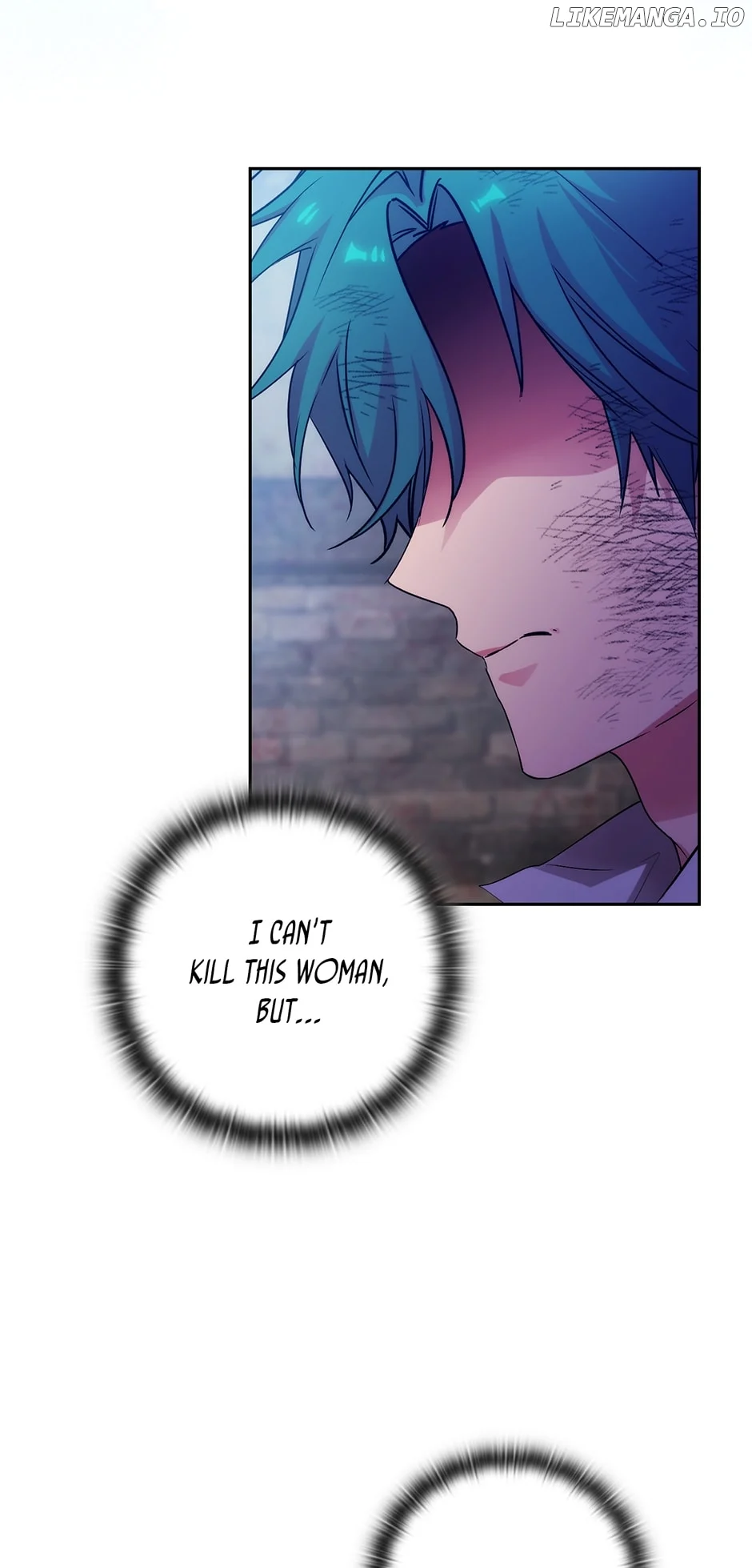 Reminiscence Adonis Chapter 262 page 3