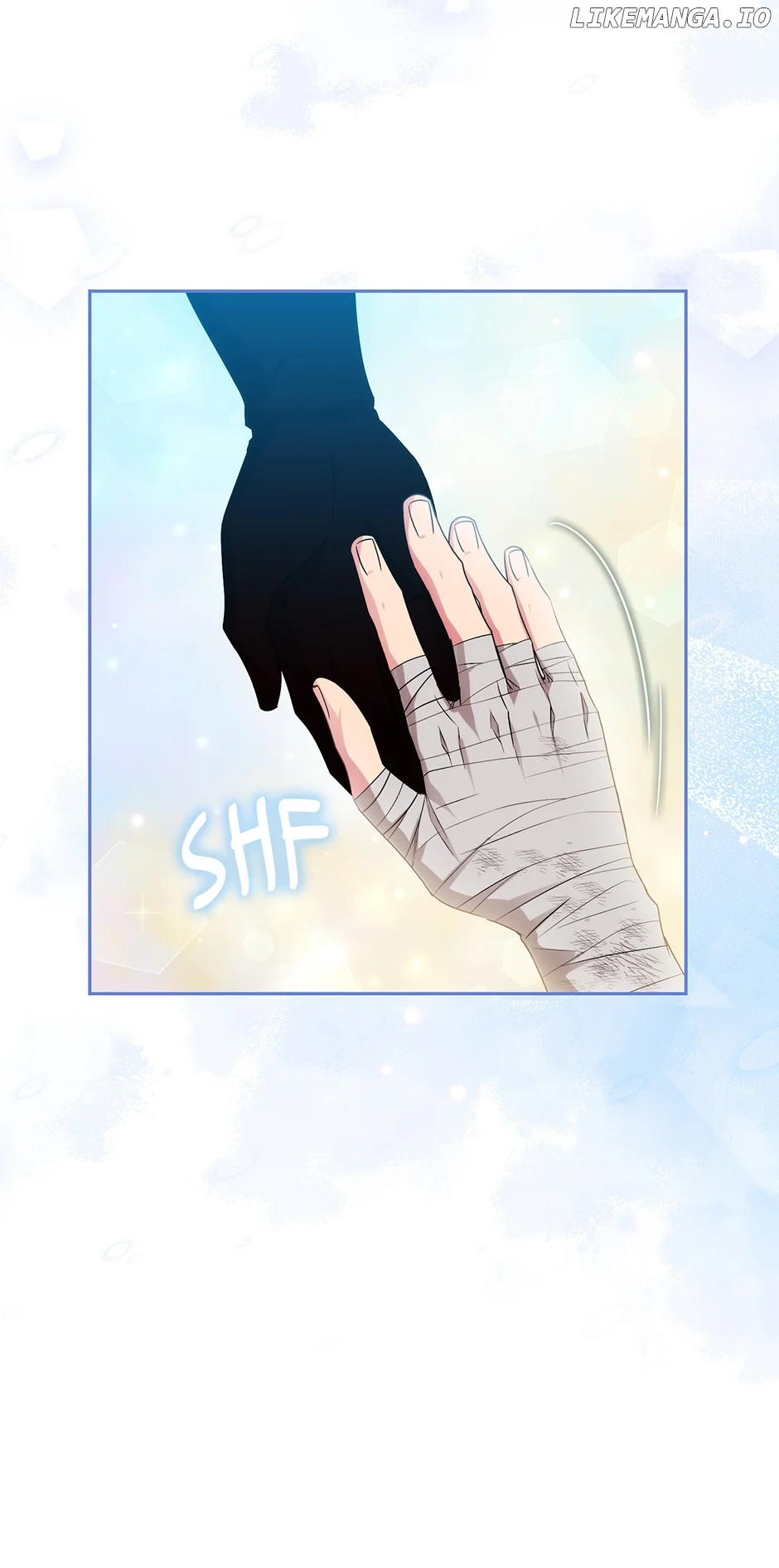 Reminiscence Adonis Chapter 262 page 29