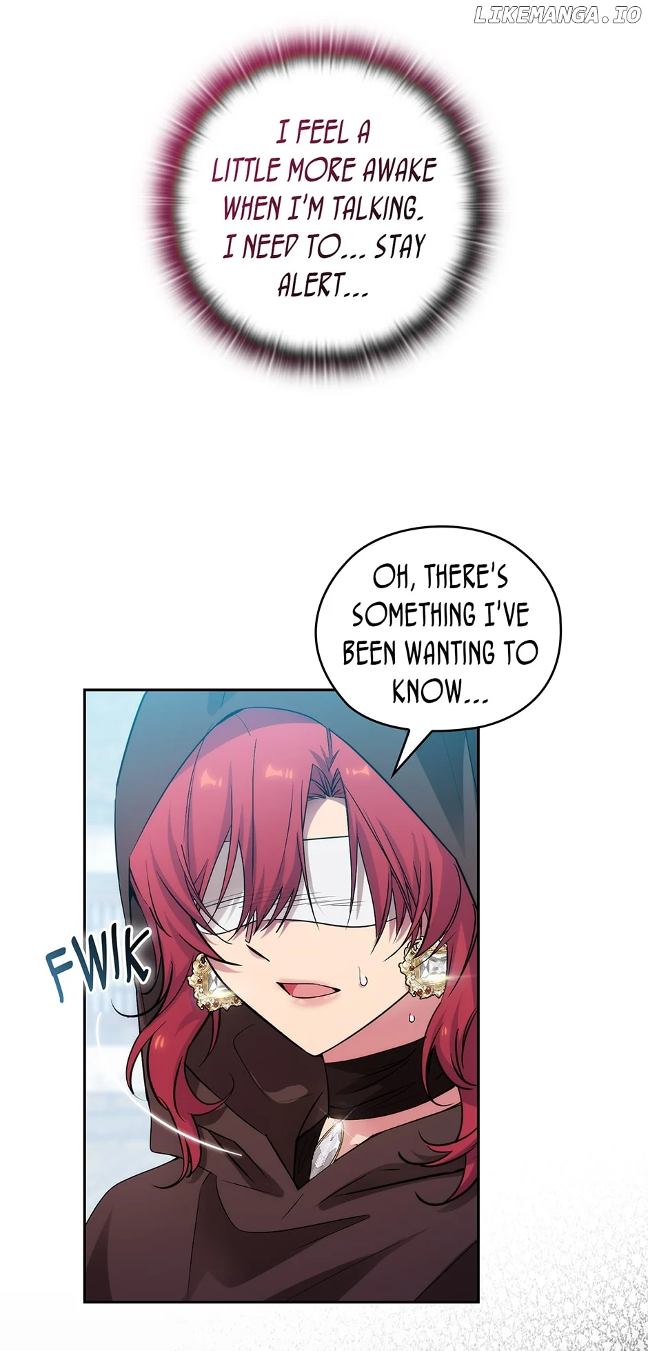 Reminiscence Adonis Chapter 262 page 46