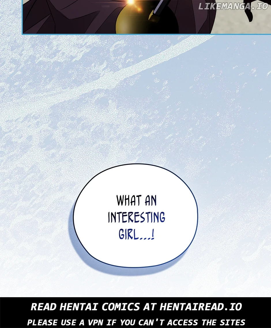 Reminiscence Adonis Chapter 262 page 73