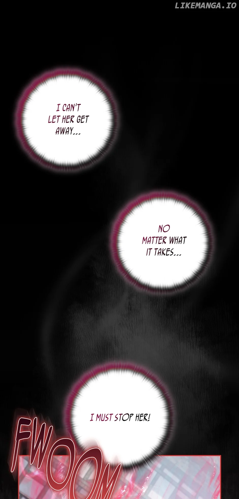Reminiscence Adonis Chapter 263 page 21
