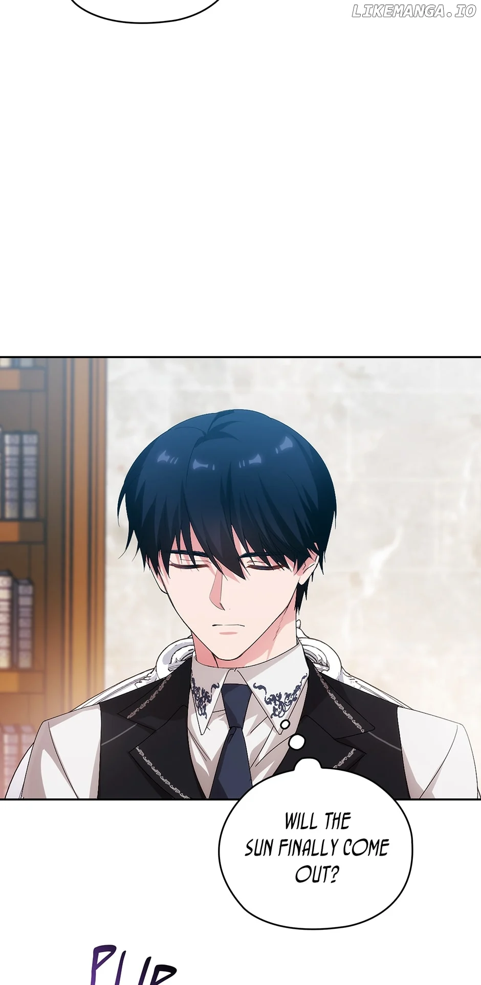 Reminiscence Adonis Chapter 263 page 36