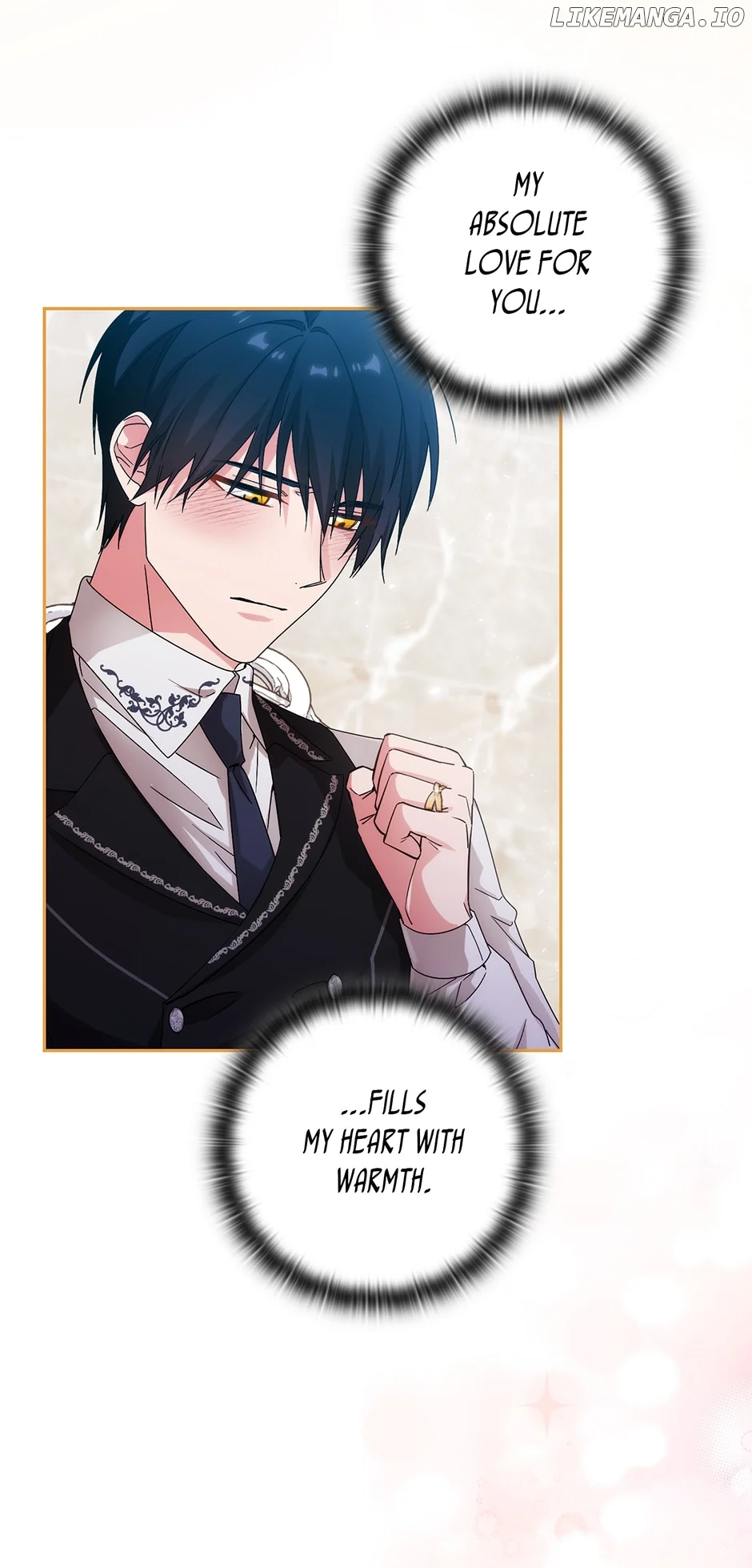 Reminiscence Adonis Chapter 263 page 45