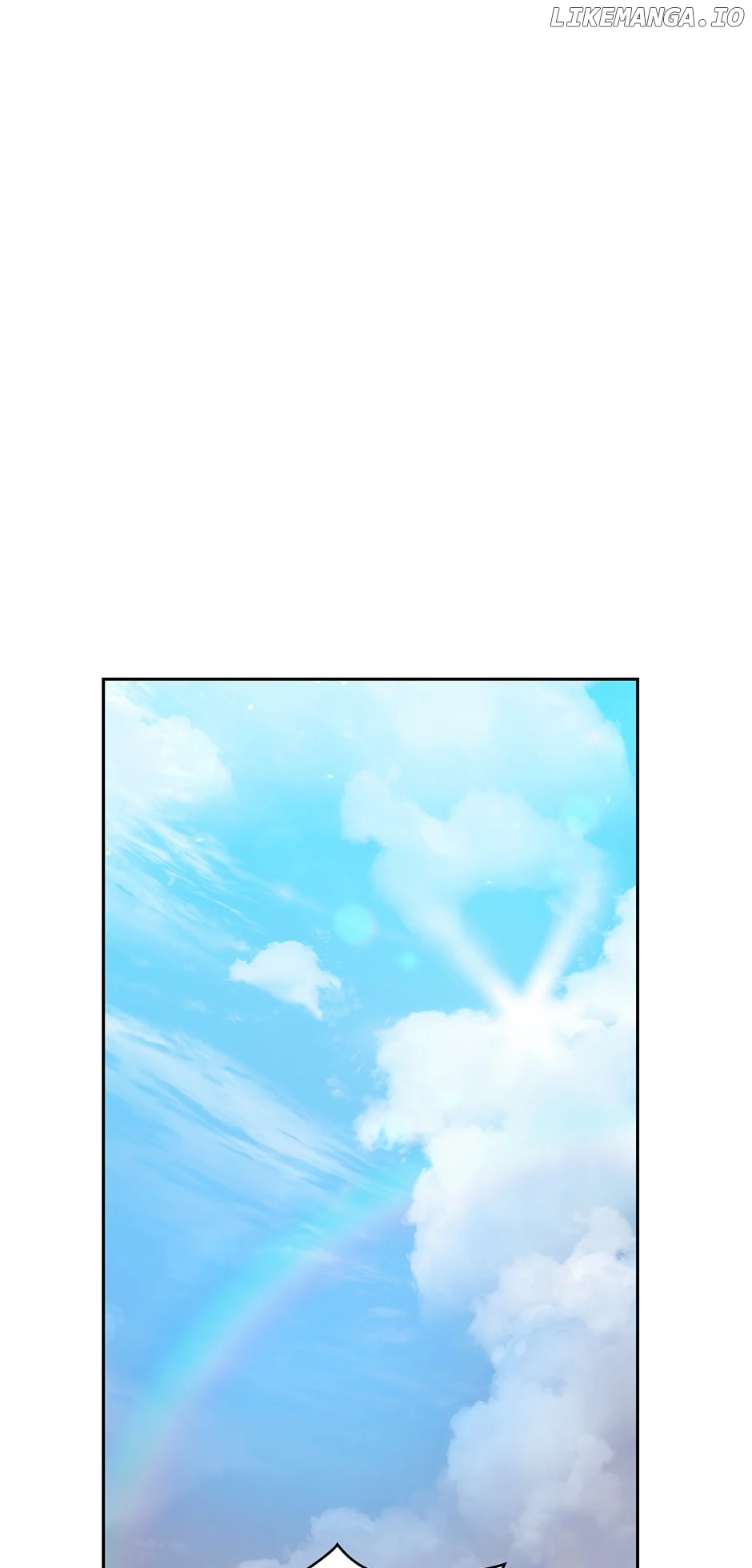 Reminiscence Adonis Chapter 263 page 51