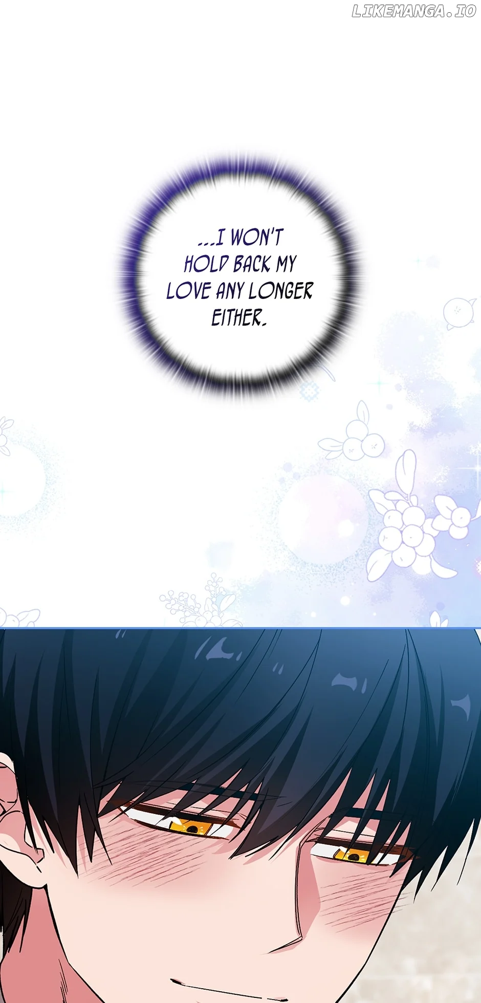 Reminiscence Adonis Chapter 263 page 49