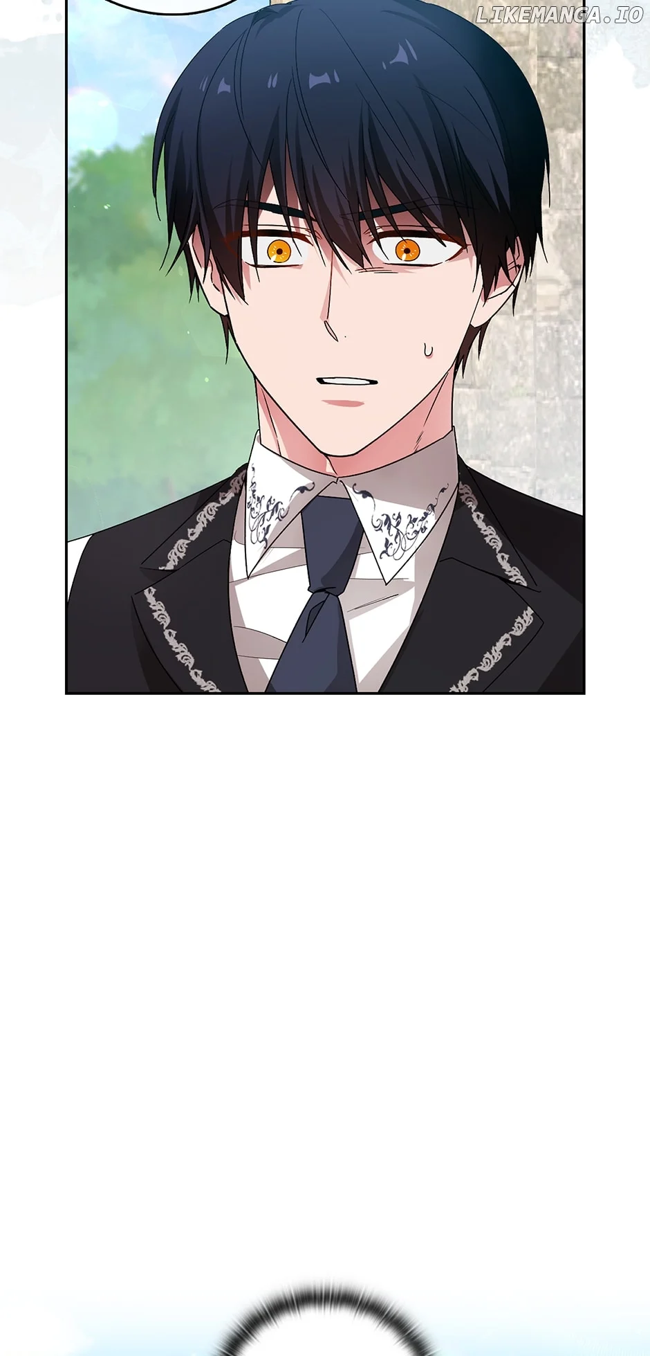 Reminiscence Adonis Chapter 263 page 56