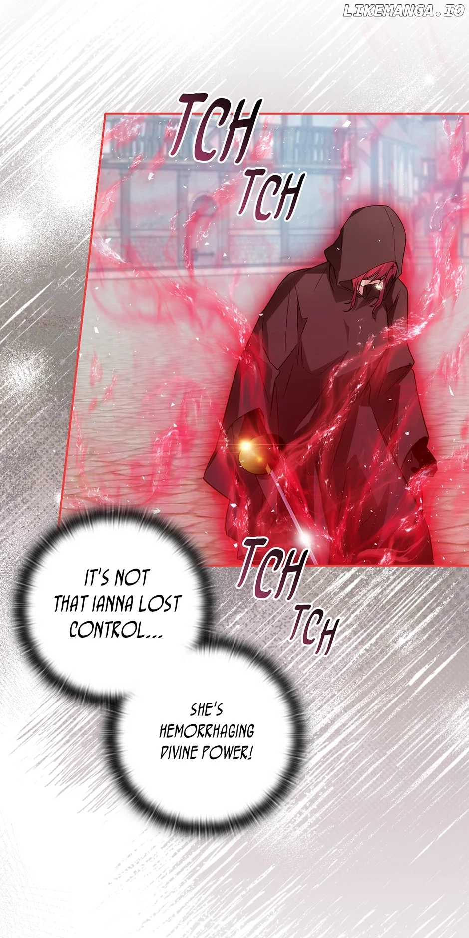 Reminiscence Adonis Chapter 263 page 63