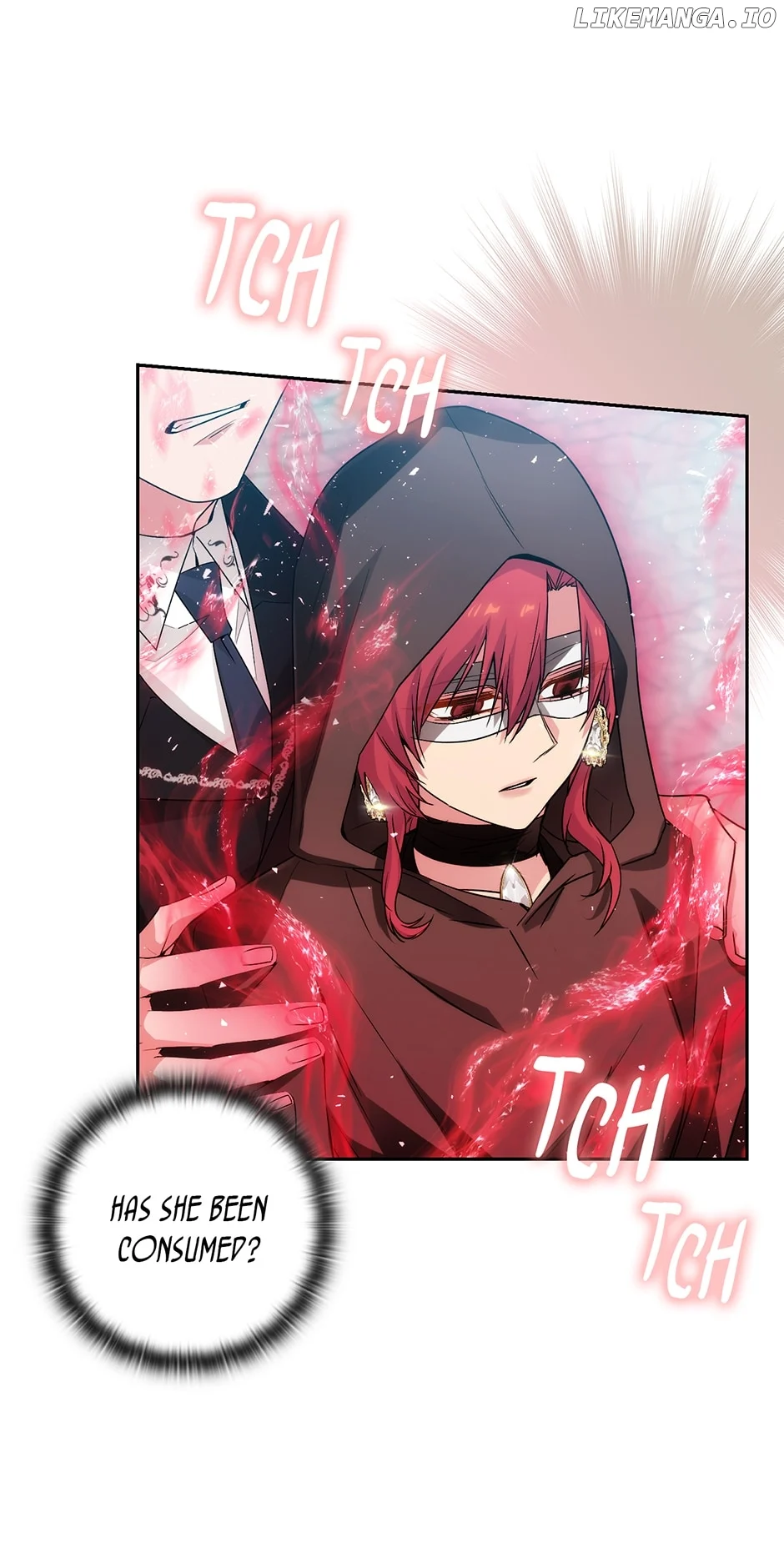 Reminiscence Adonis Chapter 263 page 66