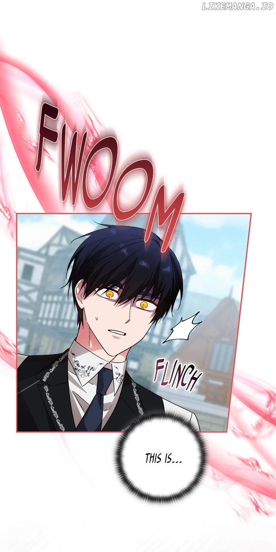Reminiscence Adonis Chapter 263 page 62