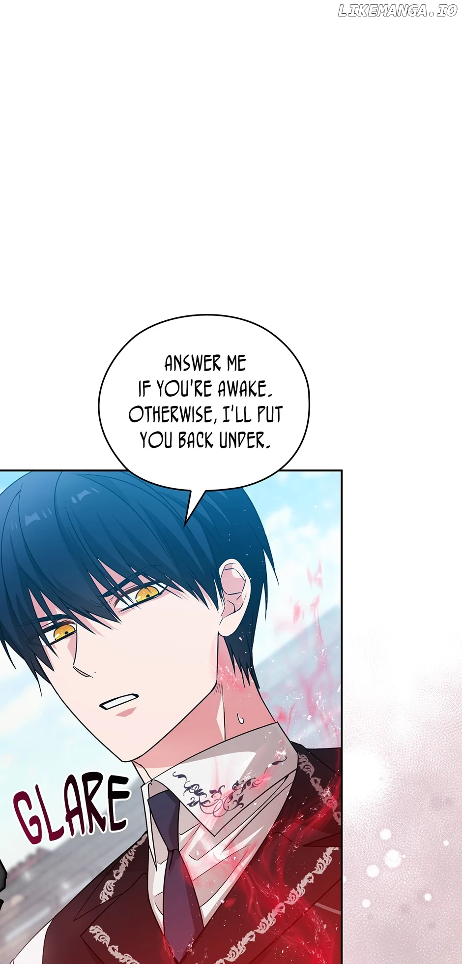 Reminiscence Adonis Chapter 263 page 73