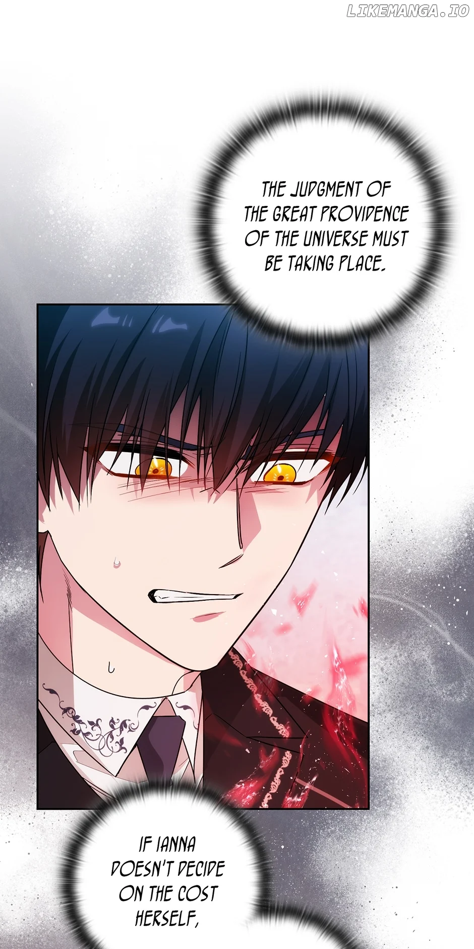 Reminiscence Adonis Chapter 263 page 67
