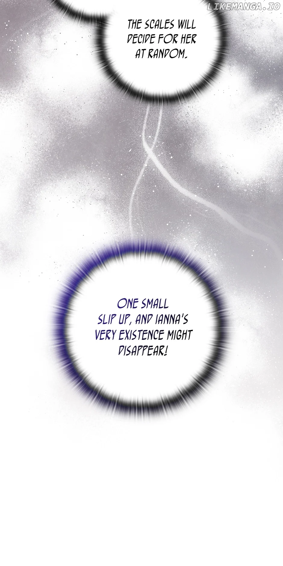 Reminiscence Adonis Chapter 263 page 68