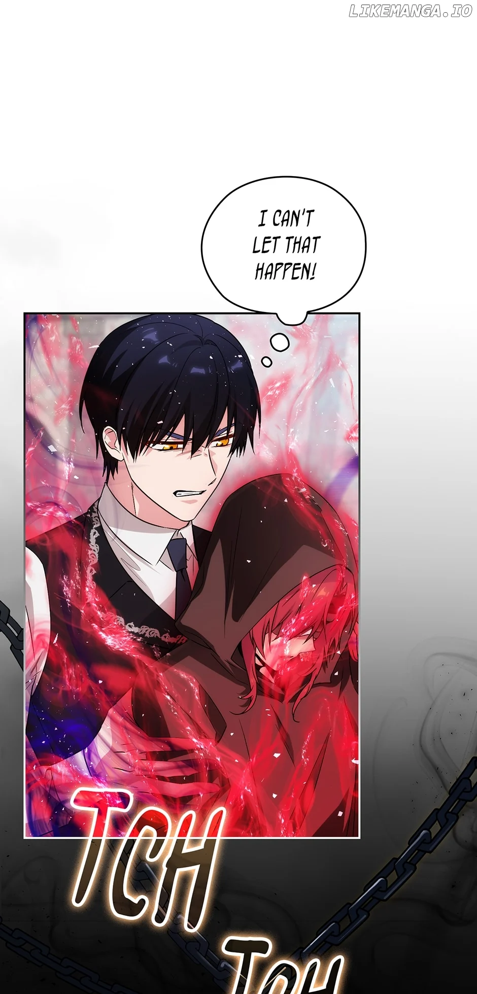 Reminiscence Adonis Chapter 263 page 69