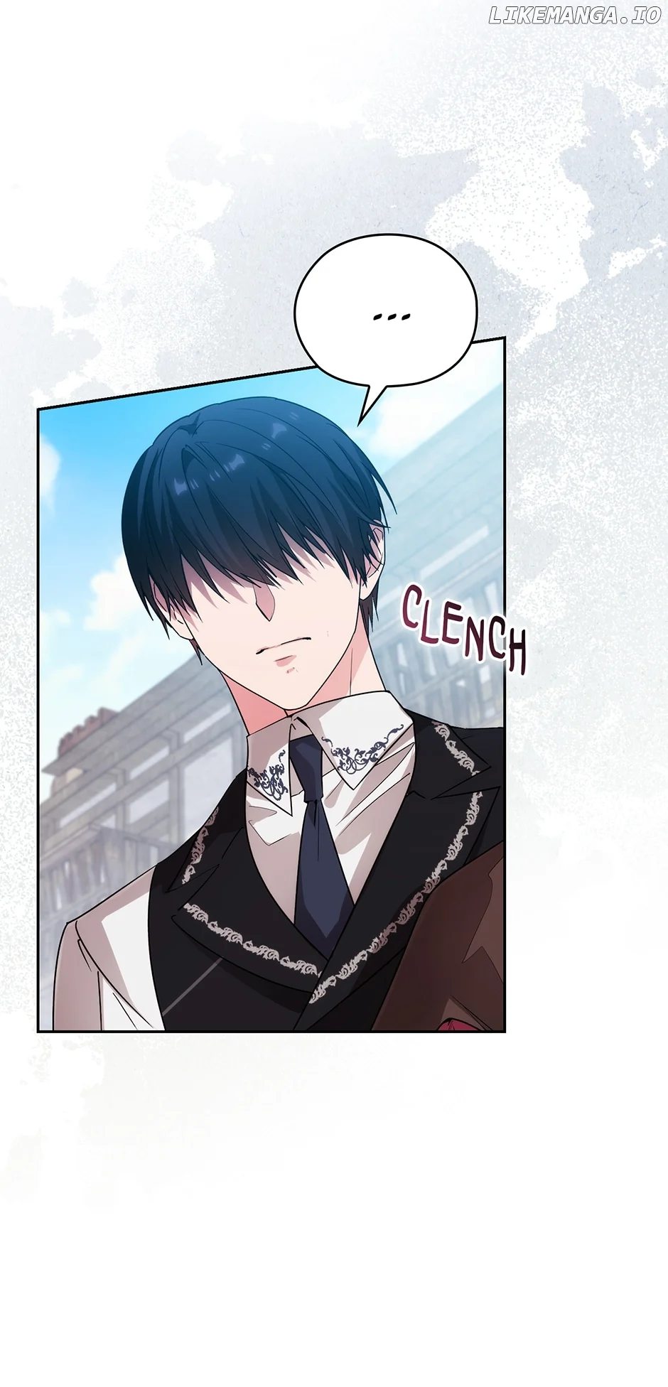 Reminiscence Adonis Chapter 263 page 78
