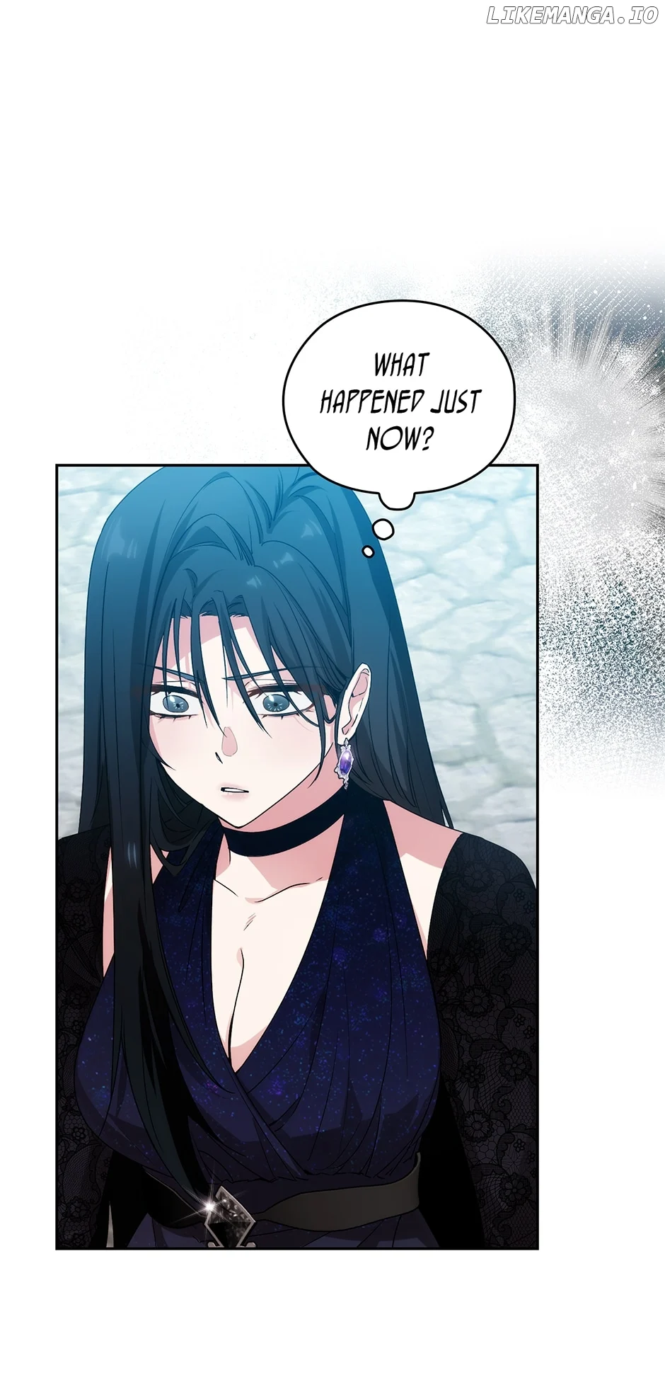 Reminiscence Adonis Chapter 264 page 4