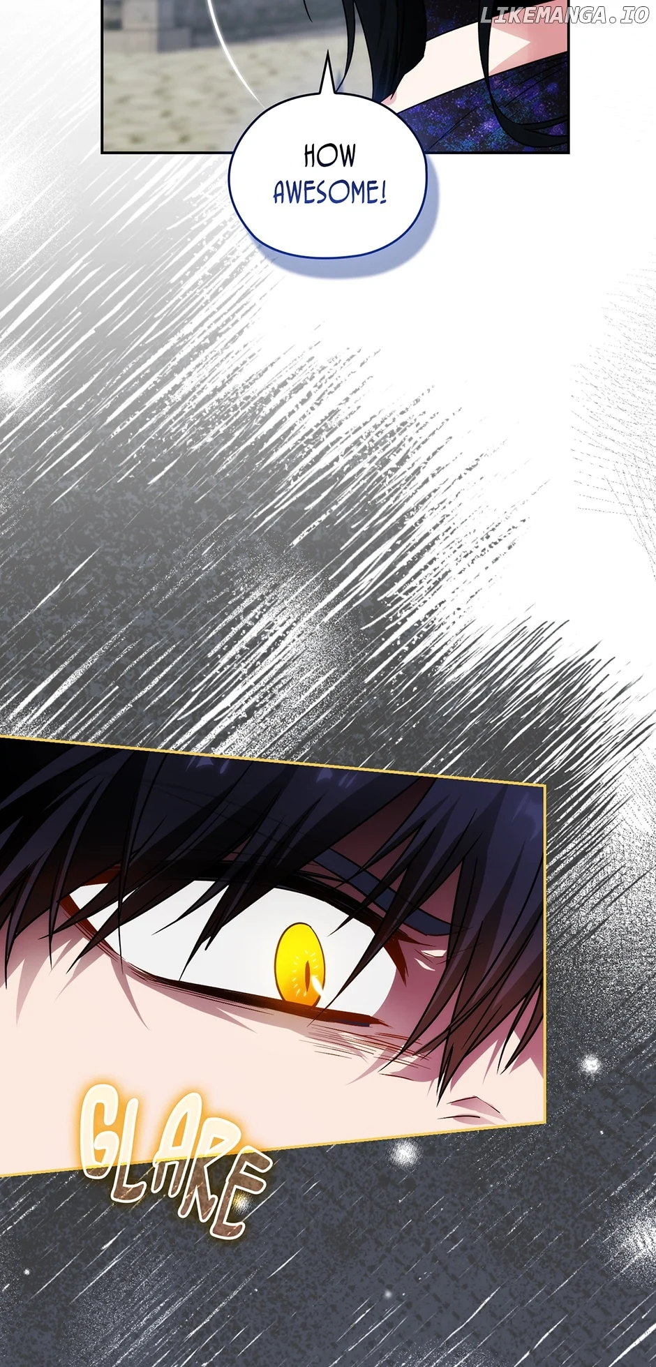 Reminiscence Adonis Chapter 264 page 8