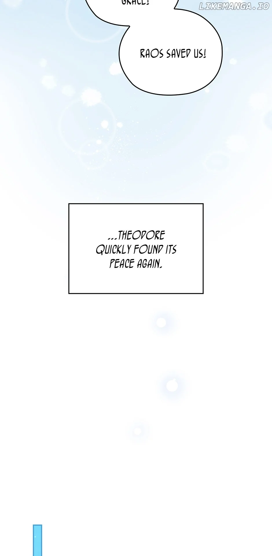 Reminiscence Adonis Chapter 264 page 39