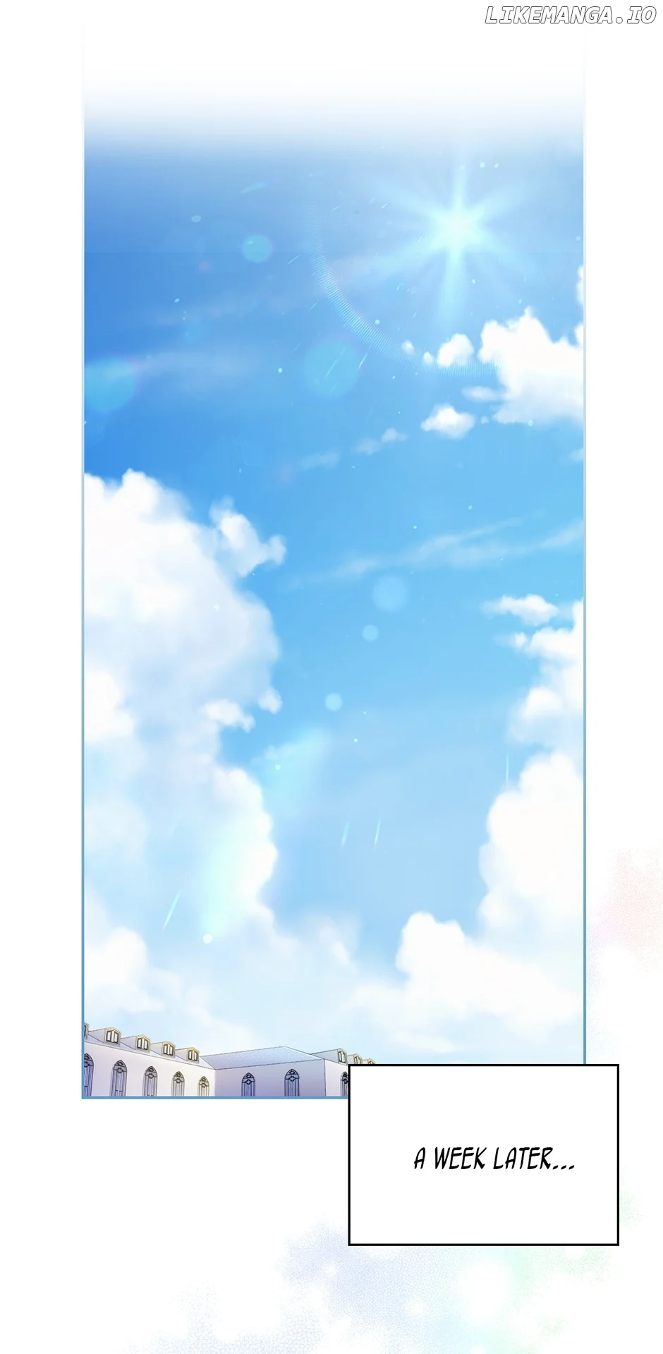 Reminiscence Adonis Chapter 264 page 37