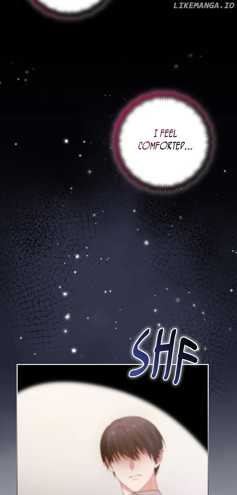 Reminiscence Adonis Chapter 264 page 45