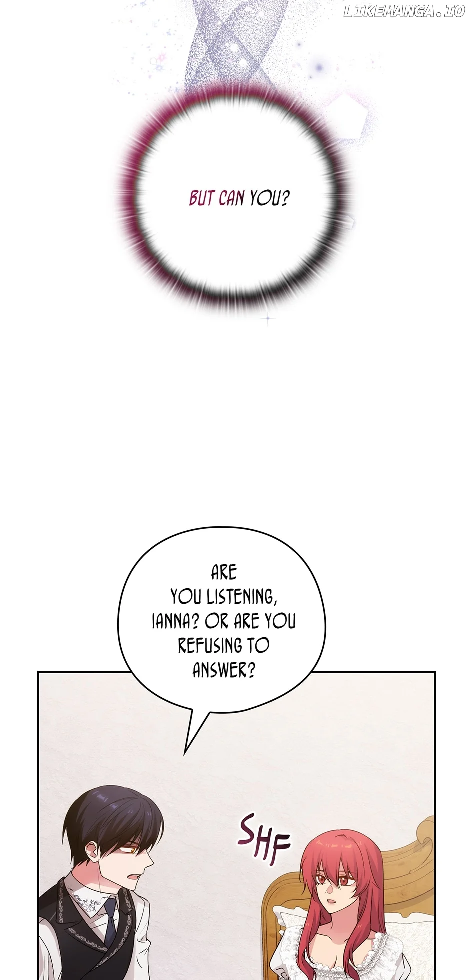 Reminiscence Adonis Chapter 264 page 63
