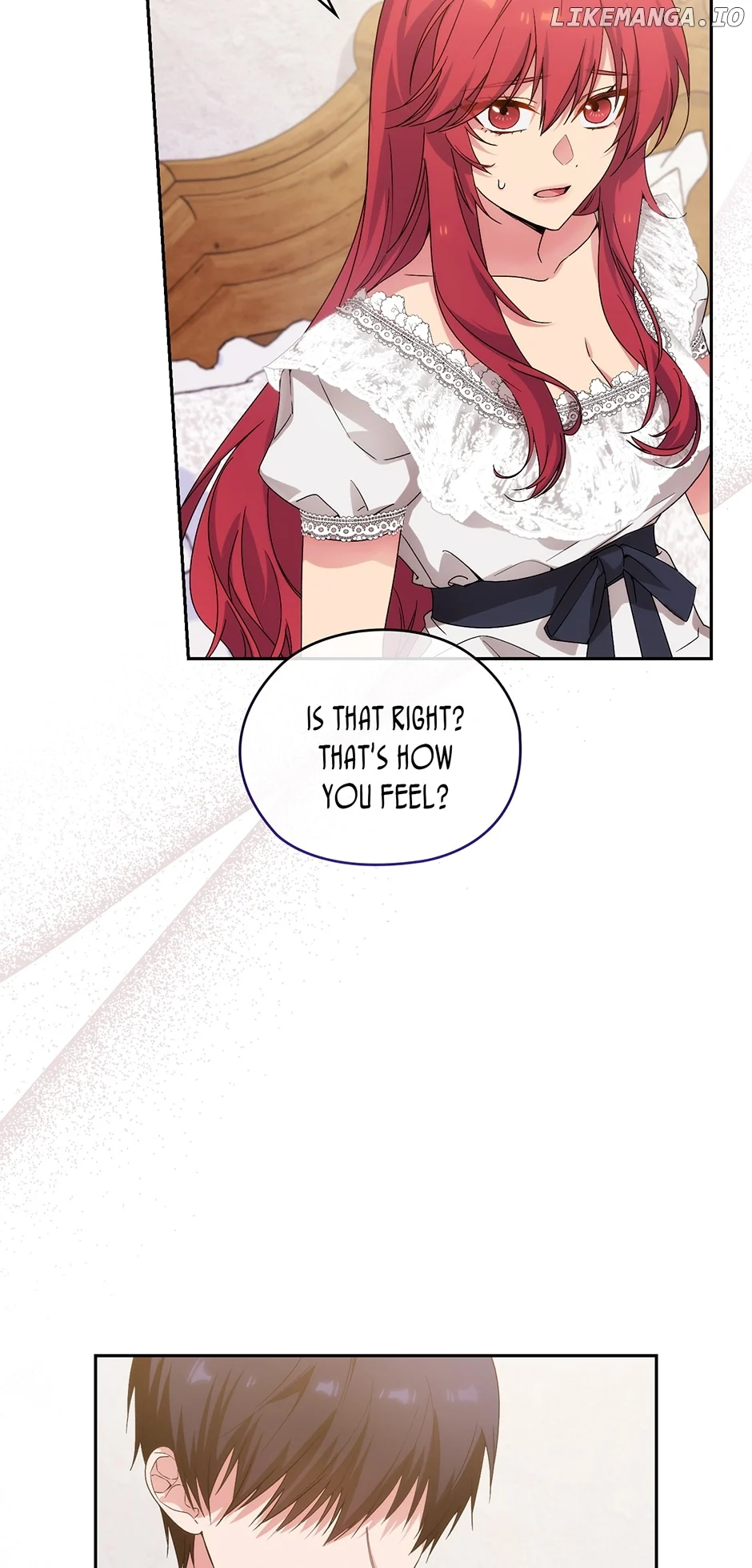 Reminiscence Adonis Chapter 264 page 65