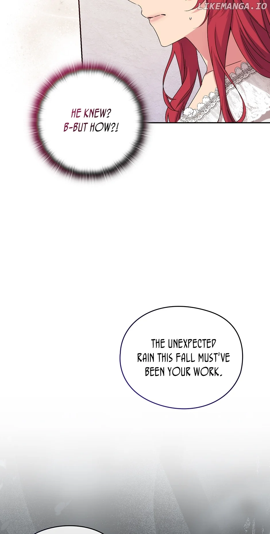 Reminiscence Adonis Chapter 264 page 74