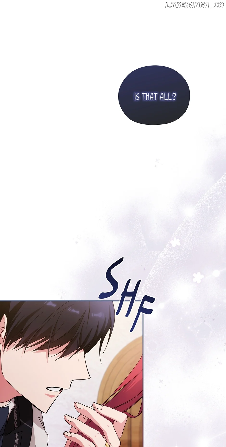 Reminiscence Adonis Chapter 264 page 72