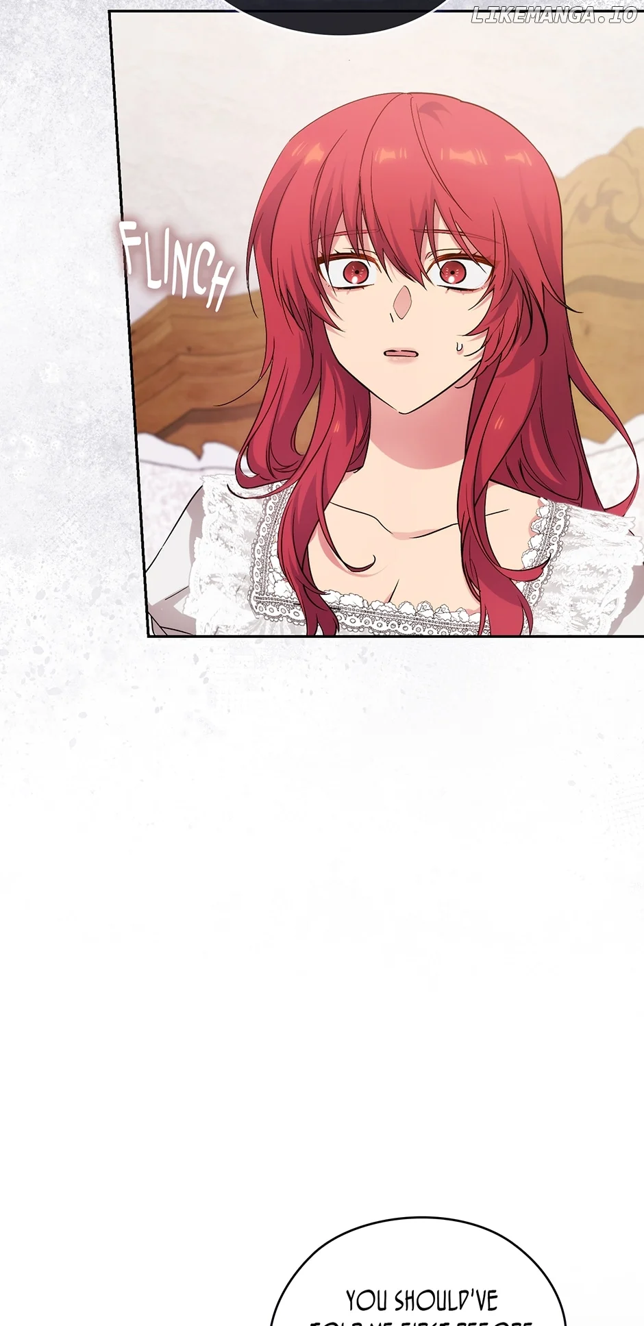 Reminiscence Adonis Chapter 264 page 82