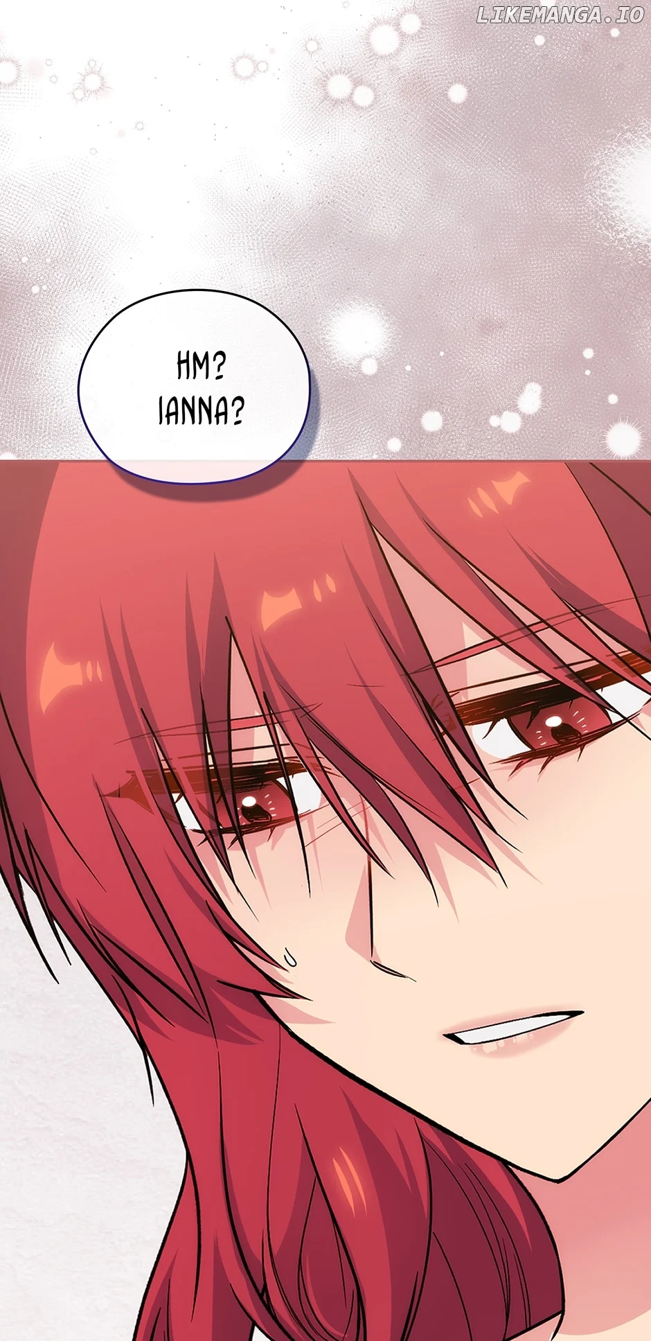 Reminiscence Adonis Chapter 264 page 85