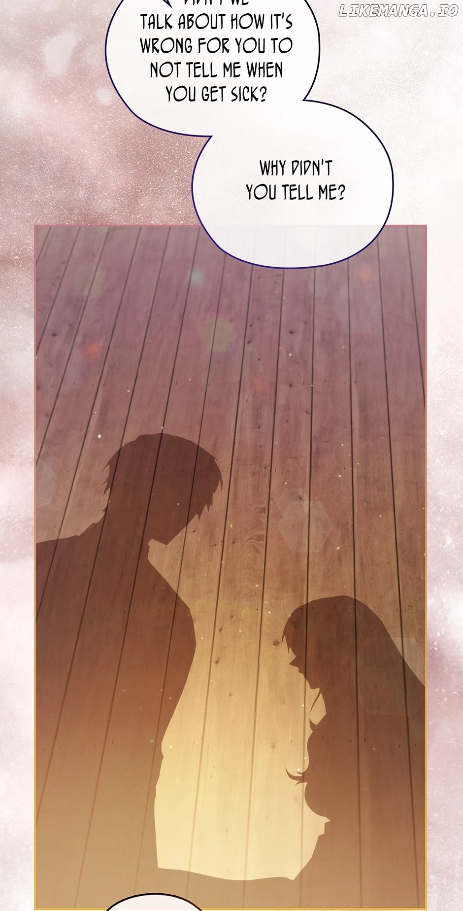 Reminiscence Adonis Chapter 265 page 5