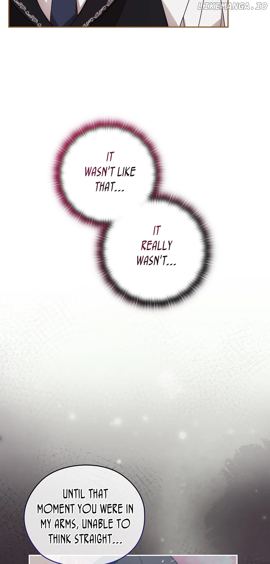 Reminiscence Adonis Chapter 265 page 11