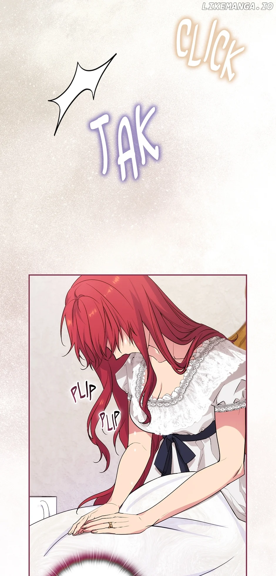 Reminiscence Adonis Chapter 265 page 32