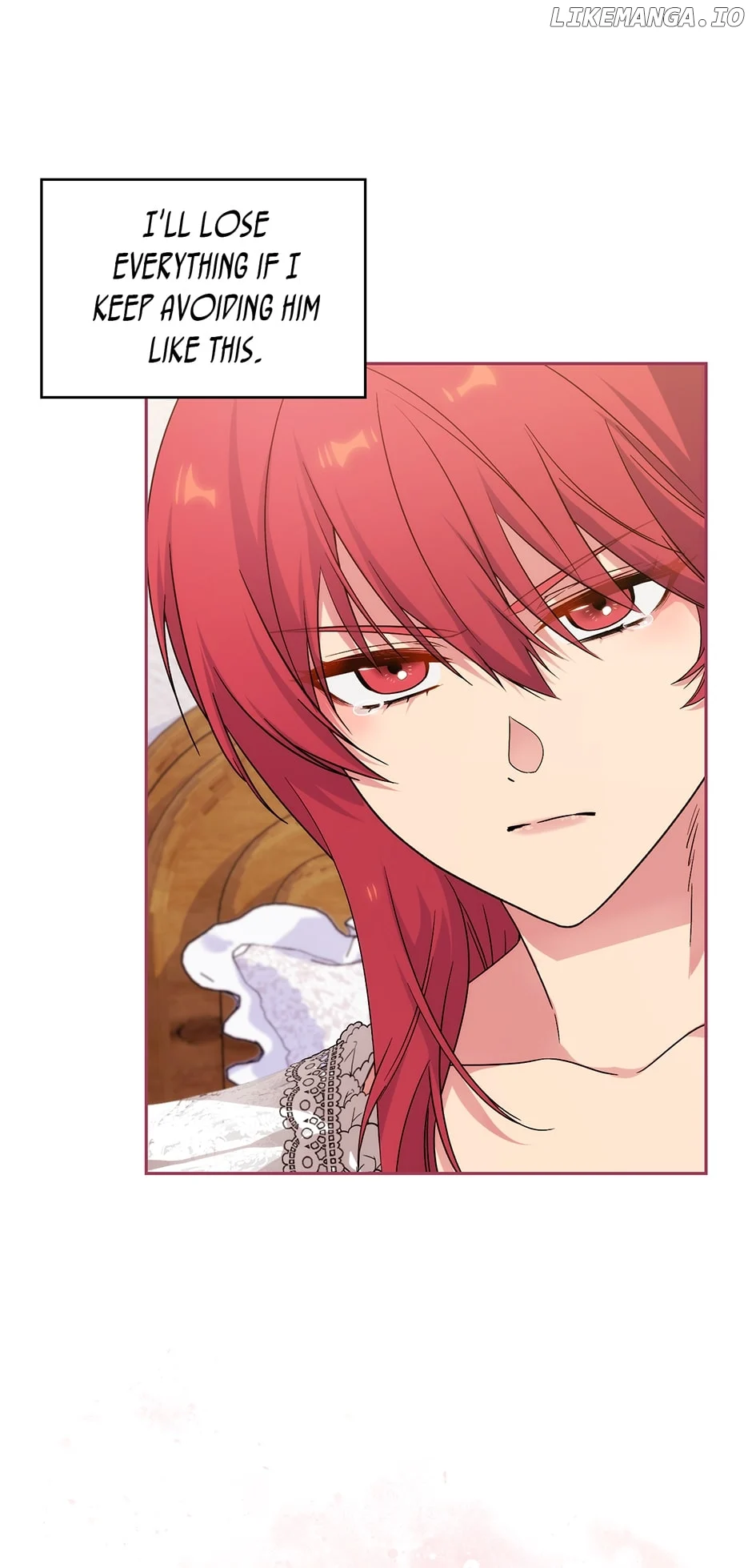 Reminiscence Adonis Chapter 265 page 39